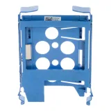 ramka-dell-01mf7d-producent-dell