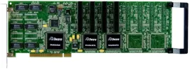3ware-700-0024-05-a-escalade-pci-8-channel-ata