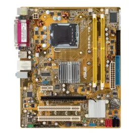 asus-p5kpl-vm-socket-lga775-ddr2-pcie-pci-sata-ide-fdd-matx