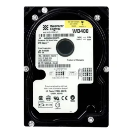 dysk-twardy-wd-caviar-wd400jb-40gb-pata-ide-ata-35