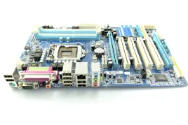 plyta-glowna-atx-gigabyte-ga-p55-us3l