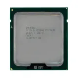 intel-xeon-e5-2407-2-2ghz-sr0lr-lga1356