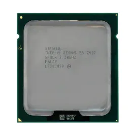 intel-xeon-e5-2407-2-2ghz-sr0lr-lga1356