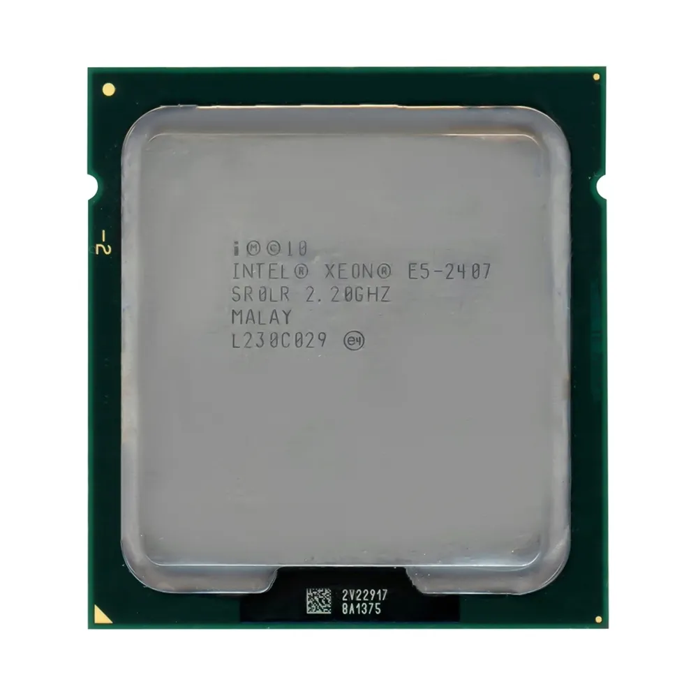 intel-xeon-e5-2407-2-2ghz-sr0lr-lga1356