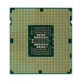intel-xeon-e5-2407-2-2ghz-sr0lr-lga1356-producent-intel