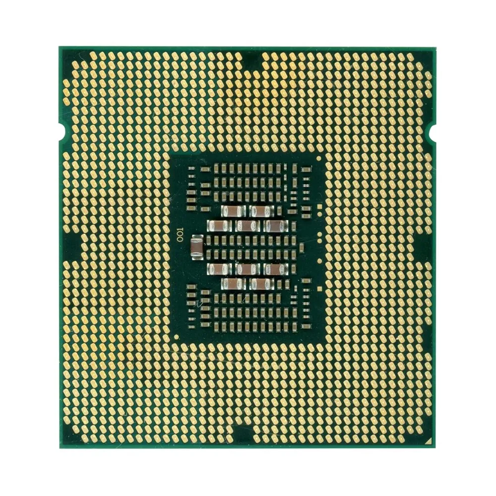 intel-xeon-e5-2407-2-2ghz-sr0lr-lga1356