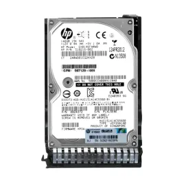 hp-518216-002-146gb-15k-64mb-2-5-sas-2-eh0146farwd