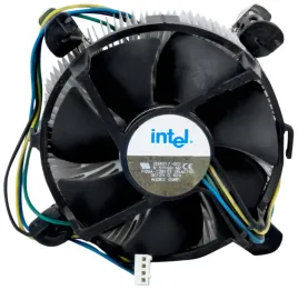 intel-d34017-001-s775-4pin-heatsink