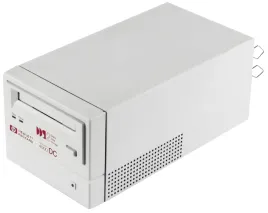 hp-a3324n-dds2-4-8gb-scsi-c1533-60001