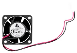 wentylator-delta-electronics-40-x-40-mm-efb0405hd