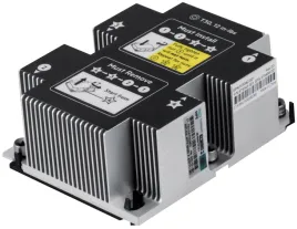 hp-879468-001-lga3647-proliant-dl360-gen10