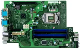 fujitsu-d3224-a10-gs1-intel-q85-lga1150-ddr3-pcie