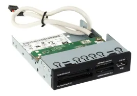 hp-cr504u2-media-card-reader-9in1-432548-001
