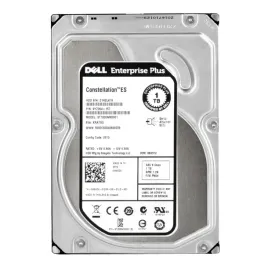 dell-0m5xd9-1tb-7-2k-64mb-sas-2-3-5-st1000nm0001