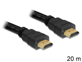 delock-20m-hdmi-hdmi-kabel-hdmi-hdmi-typu-a-standard-czarny