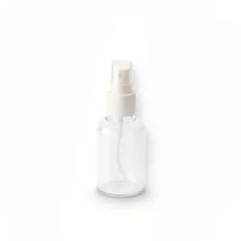 buteleczka-plastikowa-z-atomizerem-50-ml-spray-12-szt