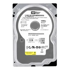 dysk-twardy-wd-caviar-wd800bb-80gb-pata-ide-ata-35