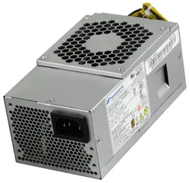 lenovo-00pc746-210w-fsp210-20tgbab-sff-m710s-m910s