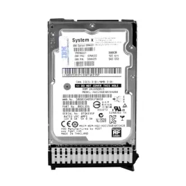 ibm-00na222-300gb-15k-128mb-sas-3-2-5-00na225