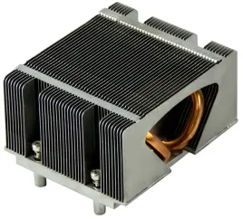 radiator-supermicro-snk-p0025p-lga-771-2u