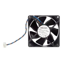 wentylator-hp-80-x-80-mm-406016-001