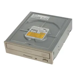 nagrywarka-dvd-wewnetrzna-pioneer-dvr-s21lwk