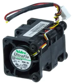 wentylator-supermicro-40-x-40-mm-fan-0088l