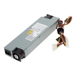 ibm-69y5749-351w-69y5748-api6fs03-x3250-m2