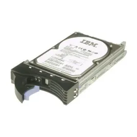 dysk-twardy-ibm-st4000nm0023-4tb-sas-35