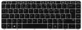 klawiatura-hp-818252-031-do-hp-compaq