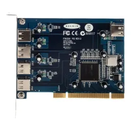 belkin-f5u220-pci-rev-3-4-1-hi-speed-usb-2-0-controller-pci-card