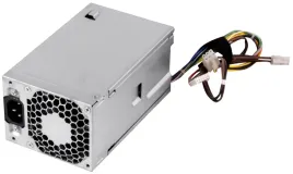hp-751885-001-702308-002-240w-dps-240ab-4-b