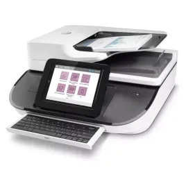 hp-digital-sender-flow-8500-fn2-l2762a