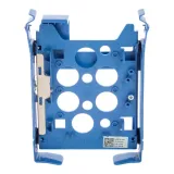 ramka-dell-0fmt3p-producent-dell