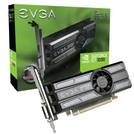 evga-nvidia-geforce-gt-1030-2gb-02g-p4-6333-kr