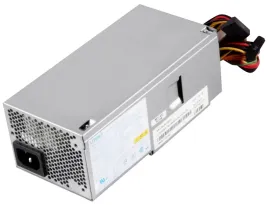 lenovo-54y8824-54y8825-240w-ps-5241-03