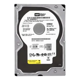 dysk-twardy-western-digital-caviar-se-80gb-35-pata-7200-obr-min-8-mb