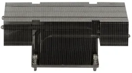 chlodzenie-procesora-pasywne-supermicro-snk-p2048p