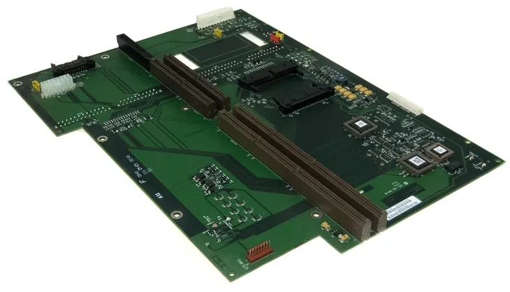 hp-d8242-60001-netserver-power-management-board-waga-z-opakowaniem-1-kg