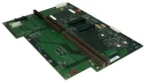 hp-d8242-60001-netserver-power-management-board-waga-z-opakowaniem-1-kg