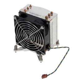 lenovo-01ef049-cooler-cpu-lga2011-thinkstation-p410-p520-p520c