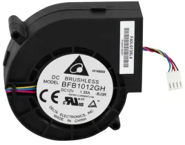 supermicro-fan-0135l4-dc-brushless-bfb1012gh