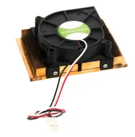 dynatron-dv126015bh-cpu-s-478-cooler-fan-heatsink-3-pin