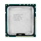 intel-xeon-e5520-2-267ghz-lga1366-slbfd