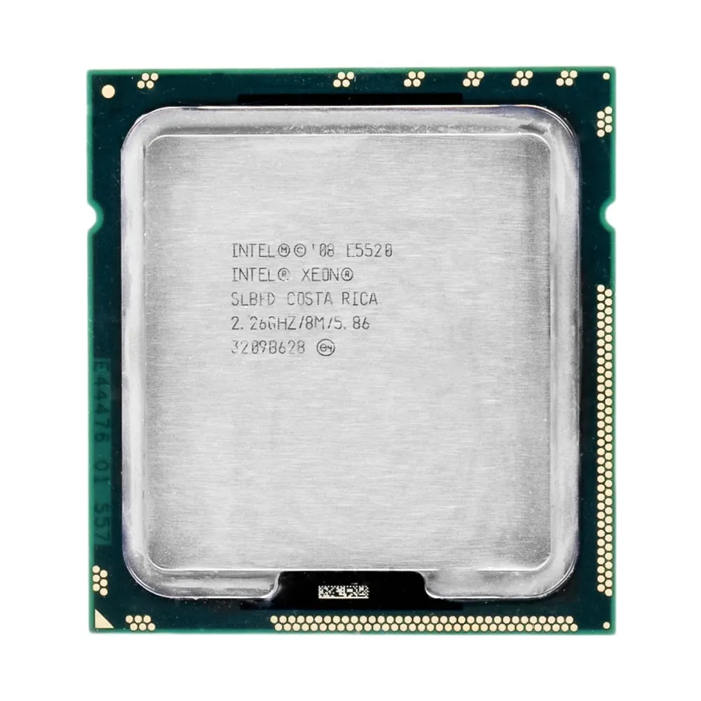 intel-xeon-e5520-2-267ghz-lga1366-slbfd