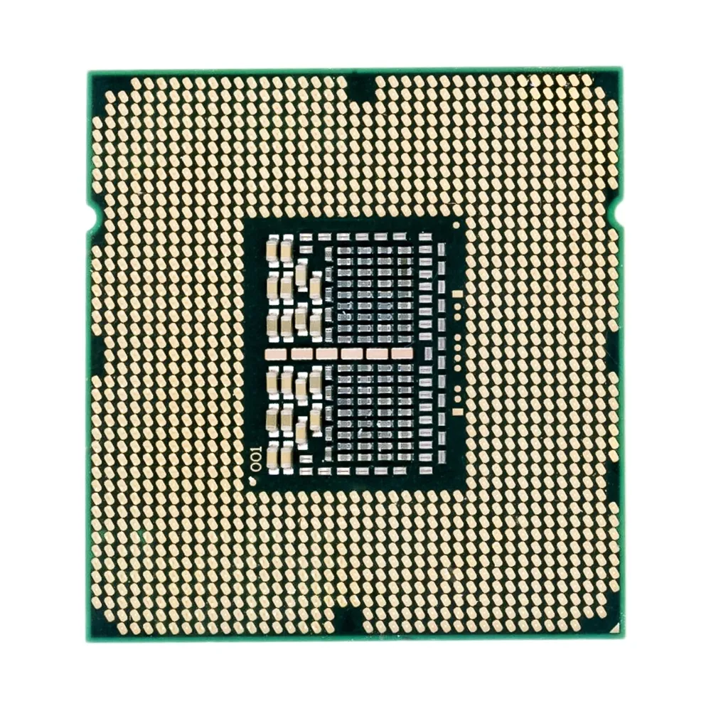 intel-xeon-e5520-2-267ghz-lga1366-slbfd
