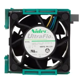 wentylator-nidec-60-x-60-mm-g95640-002