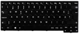 klawiatura-lenovo-mo-84s0-do-ibm-lenovo
