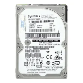 ibm-26k5779-26k5267-73gb-10k-8mb-sas-2-5-huc101473css300