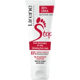 lirene-zluszczajacy-krem-do-stop-z-30percent-mocznikiem-75ml